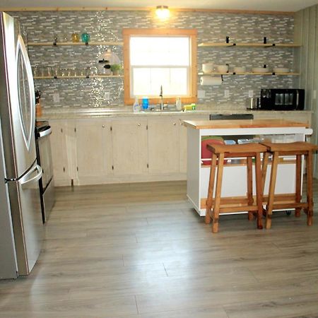 Lake Fork Fishing Getaway Quitman Экстерьер фото