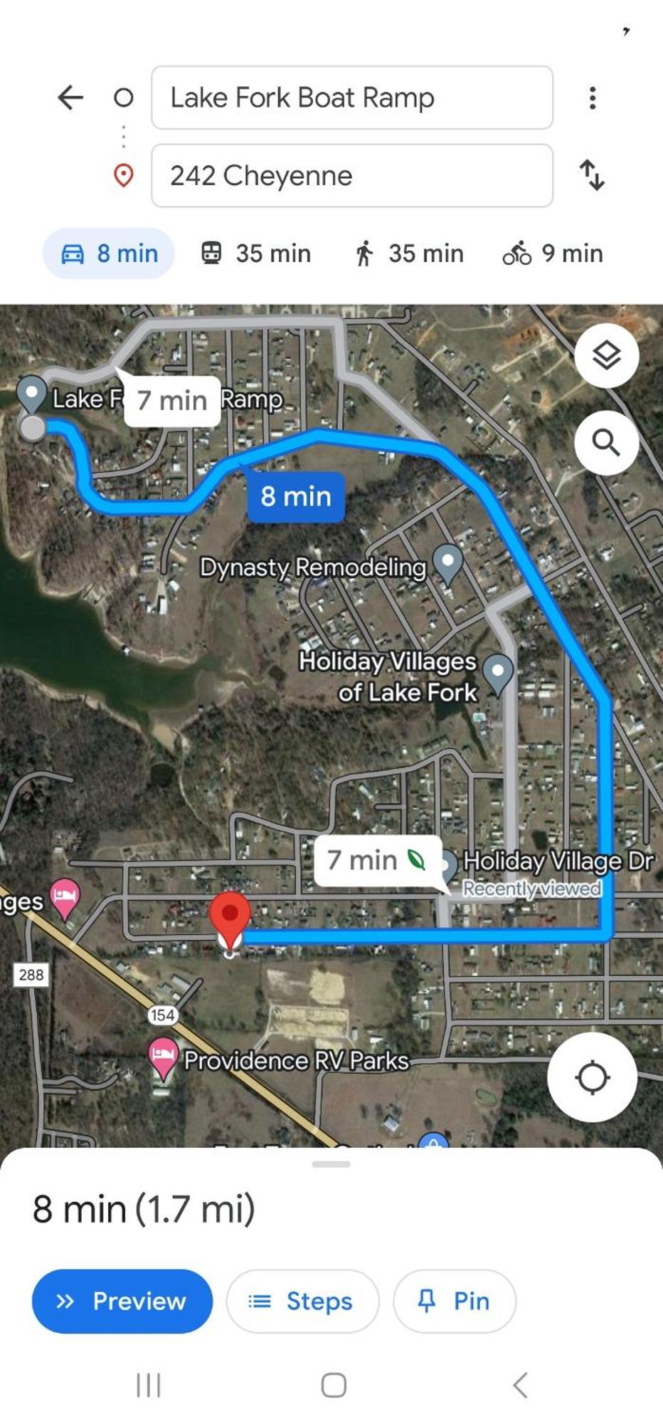Lake Fork Fishing Getaway Quitman Экстерьер фото